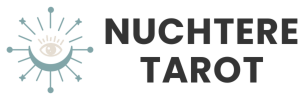 Nuchtere Tarot