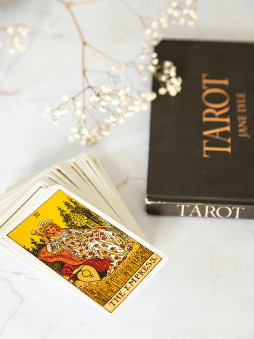 nuchtere-tarot-introductie